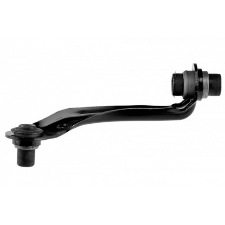 Felfüggesztés, motor NISSAN MICRA K12 03-, NOTE 05-, TIIDA 05-, NV500 09- /JOBB/ 54524AX600