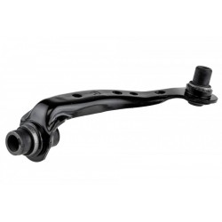 Felfüggesztés, motor NISSAN MICRA K12 03-, NOTE 05-, TIIDA 05-, NV500 09- /JOBB/ 54524AX600