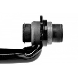 Felfüggesztés, motor NISSAN MICRA K12 03-, NOTE 05-, TIIDA 05-, NV500 09- /JOBB/ 54524AX600