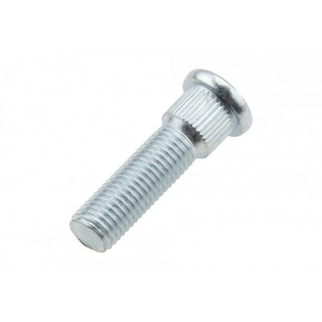 Kerékcsavar CHRYSLER COMPASS/PATRIOT 06-10, DODGE CALIBER 06-, MITSUBISHI CARISMA 95-03, MITSUBISHI COLT 02-, MITSUBISHI LANCER