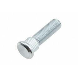 Kerékcsavar CHRYSLER COMPASS/PATRIOT 06-10, DODGE CALIBER 06-, MITSUBISHI CARISMA 95-03, MITSUBISHI COLT 02-, MITSUBISHI LANCER