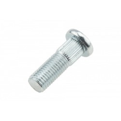 KERÉKCSAP HONDA ACCORD 94-08, CIVIC 92-06 , CR-V 97- , JAZZ 02-, ODYSSEY 08- /HÁTSÓ KERÉKAGY/ 90113-SM1-005