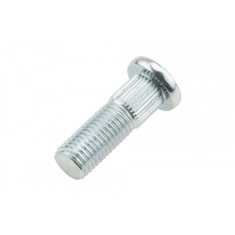 KERÉKCSAP HONDA ACCORD 94-08, CIVIC 92-06 , CR-V 97- , JAZZ 02-, ODYSSEY 08- /HÁTSÓ KERÉKAGY/ 90113-SM1-005