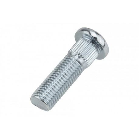 Kerékcsavar HONDA ACCORD 98-08,CIVIC 01-12 ,CR-V 97- ,ODYSSEY 98- /ELSŐ/ 90113SJK901