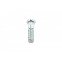 Kerékcsavar HONDA ACCORD 98-08,CIVIC 01-12 ,CR-V 97- ,ODYSSEY 98- /ELSŐ/ 90113SJK901