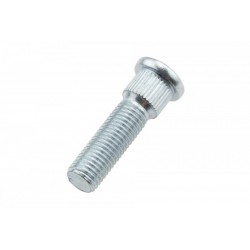 Kerékcsavar MITSUBISHI PAJERO 91-, 00-, 06- MB584750