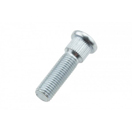 Kerékcsavar MITSUBISHI PAJERO 91-, 00-, 06- MB584750