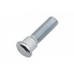 Kerékcsavar MITSUBISHI PAJERO 91-, 00-, 06- MB584750