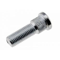 Kerékcsavar MITSUBISHI L200 2.5 TD 1996-2006 MB301509