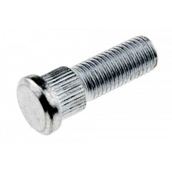 Kerékcsavar MITSUBISHI L200 2.5 TD 1996-2006 MB301509