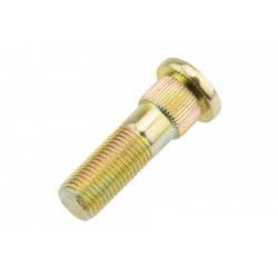 Kerékcsavar NISSAN PATROL 97-, PATROL SAFARI Y60/61/GR /HÁTSÓ KOL/ 40222C6001