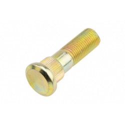 Kerékcsavar NISSAN PATROL 97-, PATROL SAFARI Y60/61/GR /HÁTSÓ KOL/ 40222C6001