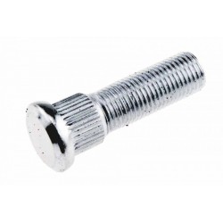 Kerékcsavar INFINITI FX35/45 02-, G35/M35/45, I30/I35, PATHFINDER 04-, MURANO 02- 432225V200