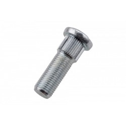 Kerékcsavar NISSAN PATROL 97-, PATROL SAFARI Y60/Y61/GR /ELSŐ KOL/ 40222C6000