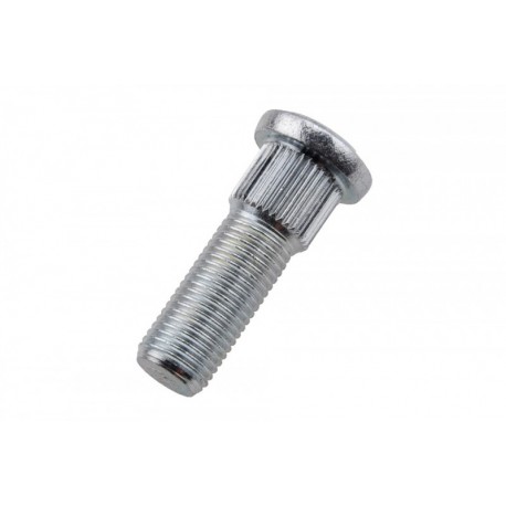 Kerékcsavar NISSAN PATROL 97-, PATROL SAFARI Y60/Y61/GR /ELSŐ KOL/ 40222C6000