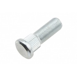 Kerékcsavar NISSAN PATROL 97-, PATROL SAFARI Y60/Y61/GR /ELSŐ KOL/ 40222C6000