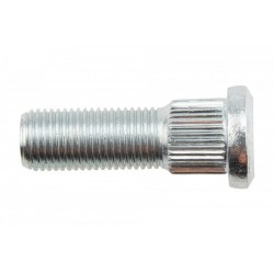 Kerékcsavar NISSAN PATROL 97-, PATROL SAFARI Y60/Y61/GR /ELSŐ KOL/ 40222C6000