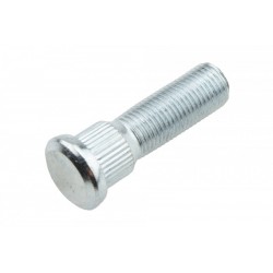 Kerékcsavar SUBARU IMPREZA 92-,02-,07- LEGACY/OUTBACK 89-09, FORESTER 96-07 28055AA003