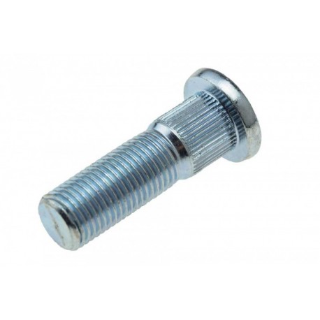 Kerékcsavar SUZUKI SWIFT 95-, SX4 06-, GRAND VITARA 98-, BALENO 98-, IGNIS 03-, LIANA 01- 9S9B912012