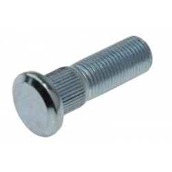 Kerékcsavar SUZUKI SWIFT 95-, SX4 06-, GRAND VITARA 98-, BALENO 98-, IGNIS 03-, LIANA 01- 9S9B912012