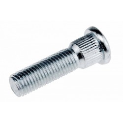 Kerékcsavar TOYOTA LAND CRUISER 1990-2009 9094202079