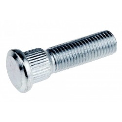 Kerékcsavar TOYOTA LAND CRUISER 1990-2009 9094202079