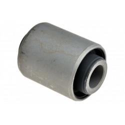 ELSŐ LENGÉSCSILLAPÍTÓ PERSELY MR992320