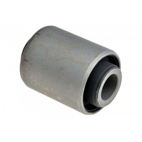 ELSŐ LENGÉSCSILLAPÍTÓ PERSELY MR992320