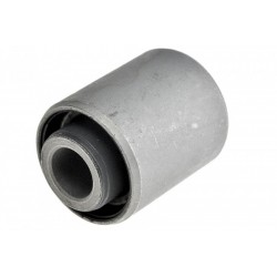 ELSŐ LENGÉSCSILLAPÍTÓ PERSELY MR992320