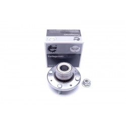 Kerékagy HÁTSÓ MITSUBISHI CARISMA SPACE STAR MPV MR223285