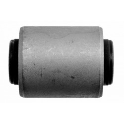 ELSŐ LENGÉSCSILLAPÍTÓ PERSELY MR992320