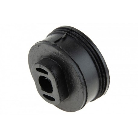 VÁZ PERSELY MITSUBISHI PAJERO II V14W-V55W 91-04 /KÖZÉPSŐ ELSŐ VÁZ/ MB275630