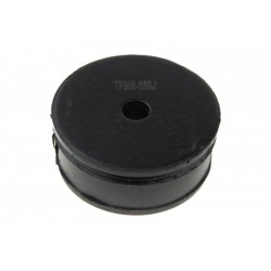 VÁZ PERSELY MITSUBISHI PAJERO II V14W-V55W 91-04 /KÖZÉPSŐ ELSŐ VÁZ/ MB275630