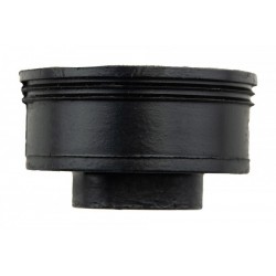 VÁZ PERSELY MITSUBISHI PAJERO II V14W-V55W 91-04 /KÖZÉPSŐ ELSŐ VÁZ/ MB275630