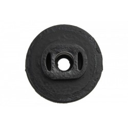 VÁZ PERSELY MITSUBISHI PAJERO II V14W-V55W 91-04 /KÖZÉPSŐ ELSŐ VÁZ/ MB275630