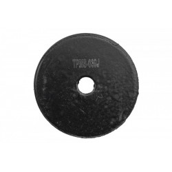 VÁZ PERSELY MITSUBISHI PAJERO II V14W-V55W 91-04 /KÖZÉPSŐ ELSŐ VÁZ/ MB275630