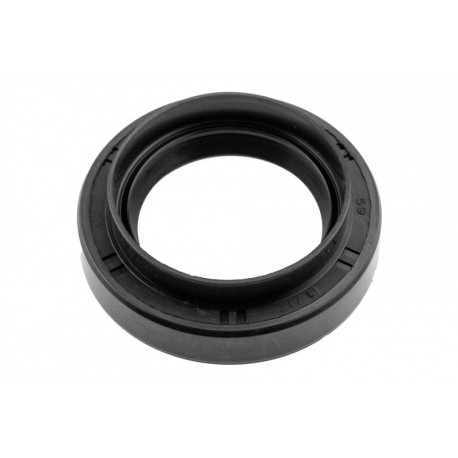 Szimmering, hajtótengely MAZDA 6 GG 02-08, TRIBUTE EP 00-07, ALMERA N16 00-02, ALTIMA 01-, BLUEBIRD U12 88-92, MAXIMA A34/A35