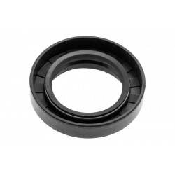 Szimmering, hajtótengely MAZDA 6 GG 02-08, TRIBUTE EP 00-07, ALMERA N16 00-02, ALTIMA 01-, BLUEBIRD U12 88-92, MAXIMA A34/A35