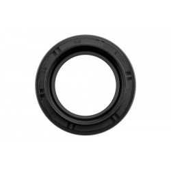 Szimmering, hajtótengely MAZDA 6 GG 02-08, TRIBUTE EP 00-07, ALMERA N16 00-02, ALTIMA 01-, BLUEBIRD U12 88-92, MAXIMA A34/A35