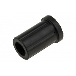 GUMI RUGÓPERSELY TOYOTA HILUX GGN15/25 05- /HÁTSÓ HÁTSÓ FELSŐ/ 90385-T0001