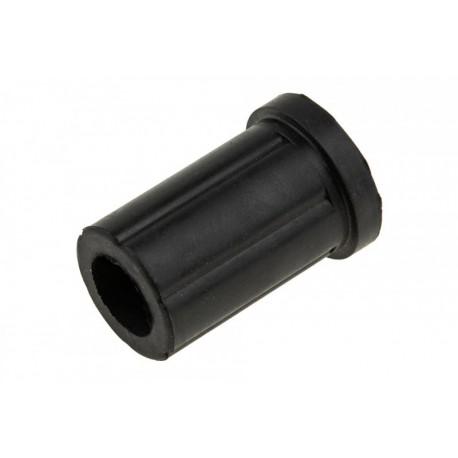 GUMI RUGÓPERSELY TOYOTA HILUX GGN15/25 05- /HÁTSÓ HÁTSÓ FELSŐ/ 90385-T0001