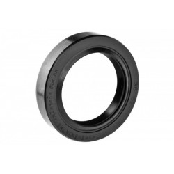 Szimmering, hajtótengely MITSUBISHI PAJERO I/II -00, PAJERO III/IV MONTERO 00-, PAJERO PININ 99-05, L200 96-07 MD712012