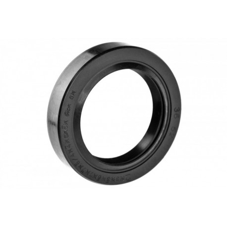 Szimmering, hajtótengely MITSUBISHI PAJERO I/II -00, PAJERO III/IV MONTERO 00-, PAJERO PININ 99-05, L200 96-07 MD712012