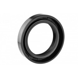 Szimmering, hajtótengely MITSUBISHI PAJERO I/II -00, PAJERO III/IV MONTERO 00-, PAJERO PININ 99-05, L200 96-07 MD712012