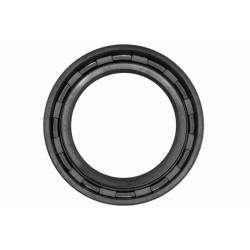 Szimmering, hajtótengely MITSUBISHI PAJERO I/II -00, PAJERO III/IV MONTERO 00-, PAJERO PININ 99-05, L200 96-07 MD712012