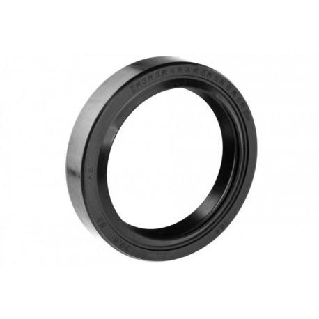 Szimmering, hajtótengely MITSUBISHI PAJERO I/II 89-04, PAJERO III/IV MONTERO 00-, PAJERO PININ 99-05, L200 96-07 MD731708