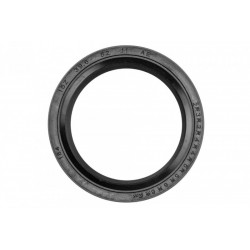 Szimmering, hajtótengely MITSUBISHI PAJERO I/II 89-04, PAJERO III/IV MONTERO 00-, PAJERO PININ 99-05, L200 96-07 MD731708