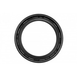 Szimmering, hajtótengely MITSUBISHI PAJERO I/II 89-04, PAJERO III/IV MONTERO 00-, PAJERO PININ 99-05, L200 96-07 MD731708