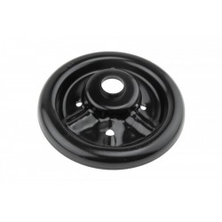 Rugótányér MITSUBISHI CARISMA 95-03, SPACE STAR 98-04 /ELSŐ/ MR369118