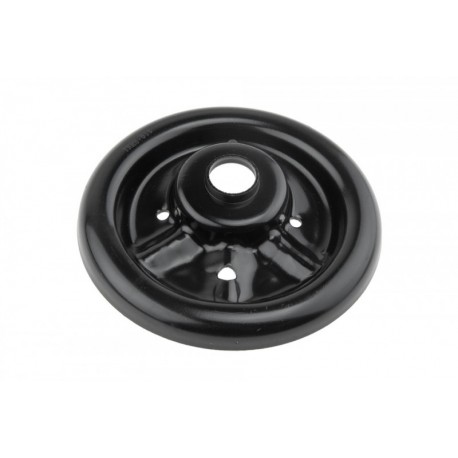 Rugótányér MITSUBISHI CARISMA 95-03, SPACE STAR 98-04 /ELSŐ/ MR369118